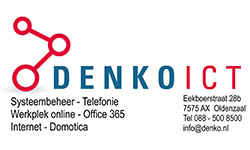 Denko-ICT.jpg