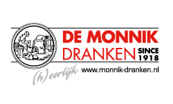 LG-De-Monnik-Dranken.jpg