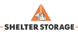 Shelter-Storage.jpg